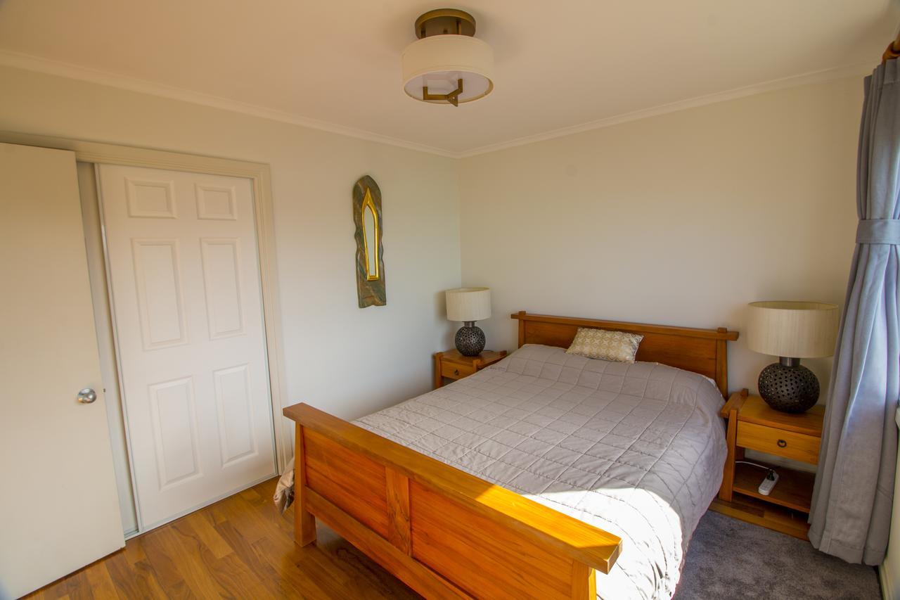 Orewa Cliff Top Экстерьер фото